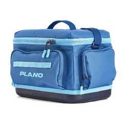 Plano Weekend Tackle Bag 3600 – Wave – PLAWKND3600GBTBWAVE [P000165]
