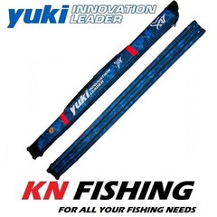 YUKI EXY SURF Double Rod Fishing Bag 162 x 14cm