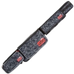 BERKLEY URBN Utility Fishing Rod Sling 110x18cm