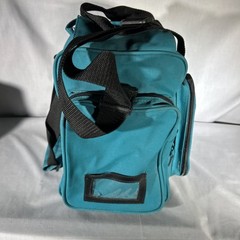 Large Eagle Claw Fishing Bag 5 Pocket With Plenty Of Storage
