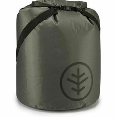 Wychwood Carp Dry Bags *All Sizes* Fishing Bag Carp Coarse Game