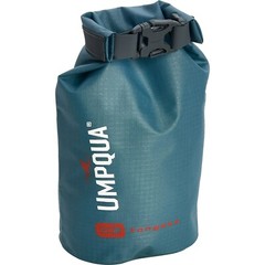 Umpqua Feather Merchants Tongass Fishing Dry Bag 2L Size – NEW!