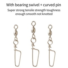 4.5 inch Trolling Dodger Flasher for Salmon Fishing Smooth Bearing Use