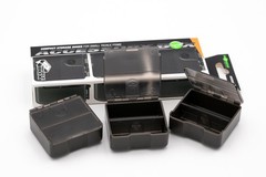 Korda Accessory Box / Carp fishing Tackle BOX