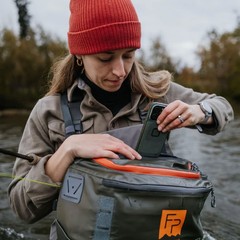 Fishpond Stormshadow Sling Pack One Color, One Size