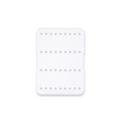 C&F Design SFGS-1500 Saltwater System Foam Tarpon Small 1 Pack – New