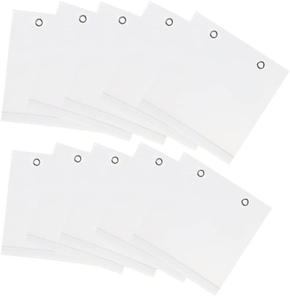 Fishing Tackle Binder with 20 Ziplock Bags for Soft Baits Rigs