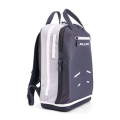 Plano Weekend Tackle Backpack 3700 – Slate – PLAWKND3700GBTPSLATE [P000172]