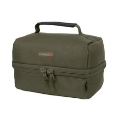 Trakker NXG PVA Pouch ( Carp Fishing) 204261