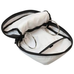 TT Deluxe Z-Man Bait Binder Bag
