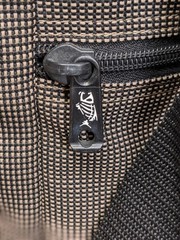 G Loomis Fishing Bag 6″x13″x13″