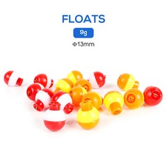 263pcs Fishing Accessories Kit With Fishing Tackle Box Fishing Gear Kit Q9M6