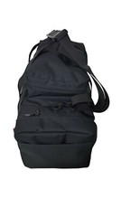Tackle Fishing Bag, Holds 5 Large Trays And your Tools Great Bag Made In USA