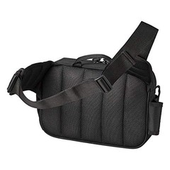 Shimano fishing shoulder bag BS-021T Japanese Fishing Tackle!