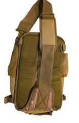 kastking fishing tackle backpack