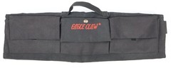 Eagle Claw® Fishing Apron/Waist Pack