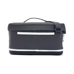 Plano Weekend Series 3700 Softsider Tackle Bag – (Slate)