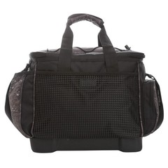 Aspect Large Tackle Bag Gray Camo, Unisex, Fishing Tackle Bag and Boxes