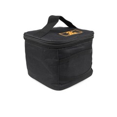 For 500-10000 Series Fishing Wheel Accessories Storage Bag Carp Fish Hook Bag
