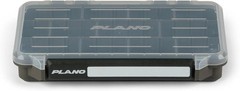 Plano StowAway 3600 Stow Tackle Box with Corrosion Preventive Rustricor Single
