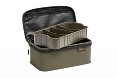 Korda Compac Organiser / Carp Fishing Luggage