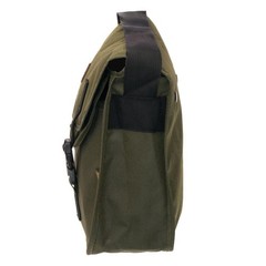 Snowbee Prestige Trout and Game Bag – Large
