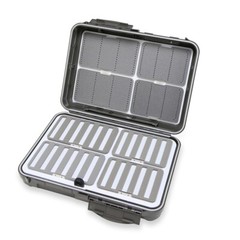 C&F DESIGN CF-5016 16 Trout Guide XX-Large Boat Box Fly Fishing