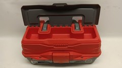South Bend R2F TACKLE BOX