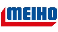 Meiho VS-3020ND (255 x 190 x 40 mm) Clear (6779)