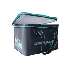 Drennan DMS Coolbox Small – New 2021
