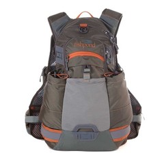 Fishpond Ridgeline Backpack – New