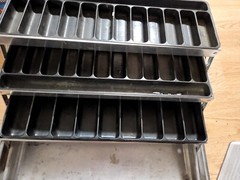 UMCO 175AS TACKLE BOX
