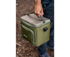 Korum Progress Cool Bag Cube / Coarse Fishing Luggage
