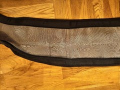 Ryobi Soft Rod Case Rare Fishing Model Limited Edition Accessory Equipment Cae B