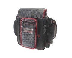 Rozemeijer T.C SF Hip Sling 4TT holdall tackle bag Predator Fishing Pike luggage