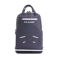 Plano P000172 Weekend Tackle Backpack 3700 Slate Plawknd3700Gbtpslate