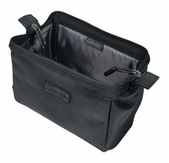 Gamakatsu G-Bag EWM 200 Tackle Bag