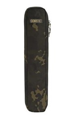 Korda Compac Bankstick Bag – Dark Kamo / Carp Fishing Luggage