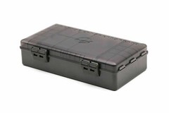 Korda Basix Tackle Box KBX024 – New 2023