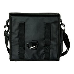 2025 Shimano Bluewave Surf Tackle Bags MDA