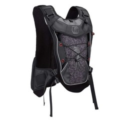 Rapala Urban Vest Pack – Pike Perch Bass Pollock Trout Salmon Lure Fly Fishing
