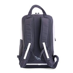 Plano Weekend Tackle Backpack 3700 – Slate – PLAWKND3700GBTPSLATE [P000172]