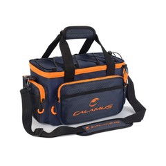 Calamus Fishing Tackle Bags – Fishing Bags for Saltwater or Freshwater Fishin…