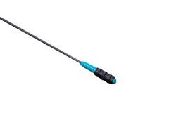 Drennan 5 meter Vertex Whip Kit – New 2025