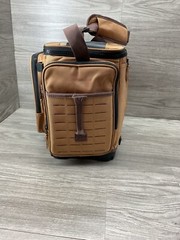 Plano Guide Series 3700 Tackle Bag – Extra Large