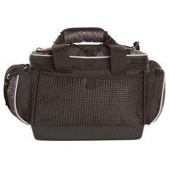 Realtree 3600 Medium Fishing Tackle Bag & Boxes, Unisex, Polyester