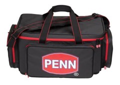 Penn Sea Fishing Carry-all Bag / Luggage – 1545361