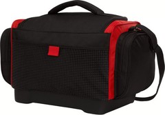Lew’s Large 3700 Size Soft Sided Fishing Tackle Bag – Includes 2 Boxes – NEW!