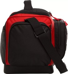 Lew’s Large 3700 Size Soft Sided Fishing Tackle Bag – Includes 2 Boxes – NEW!