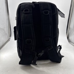 New KastKing KarryAll Fishing Tackle Backpack with Rod Holder (A582)